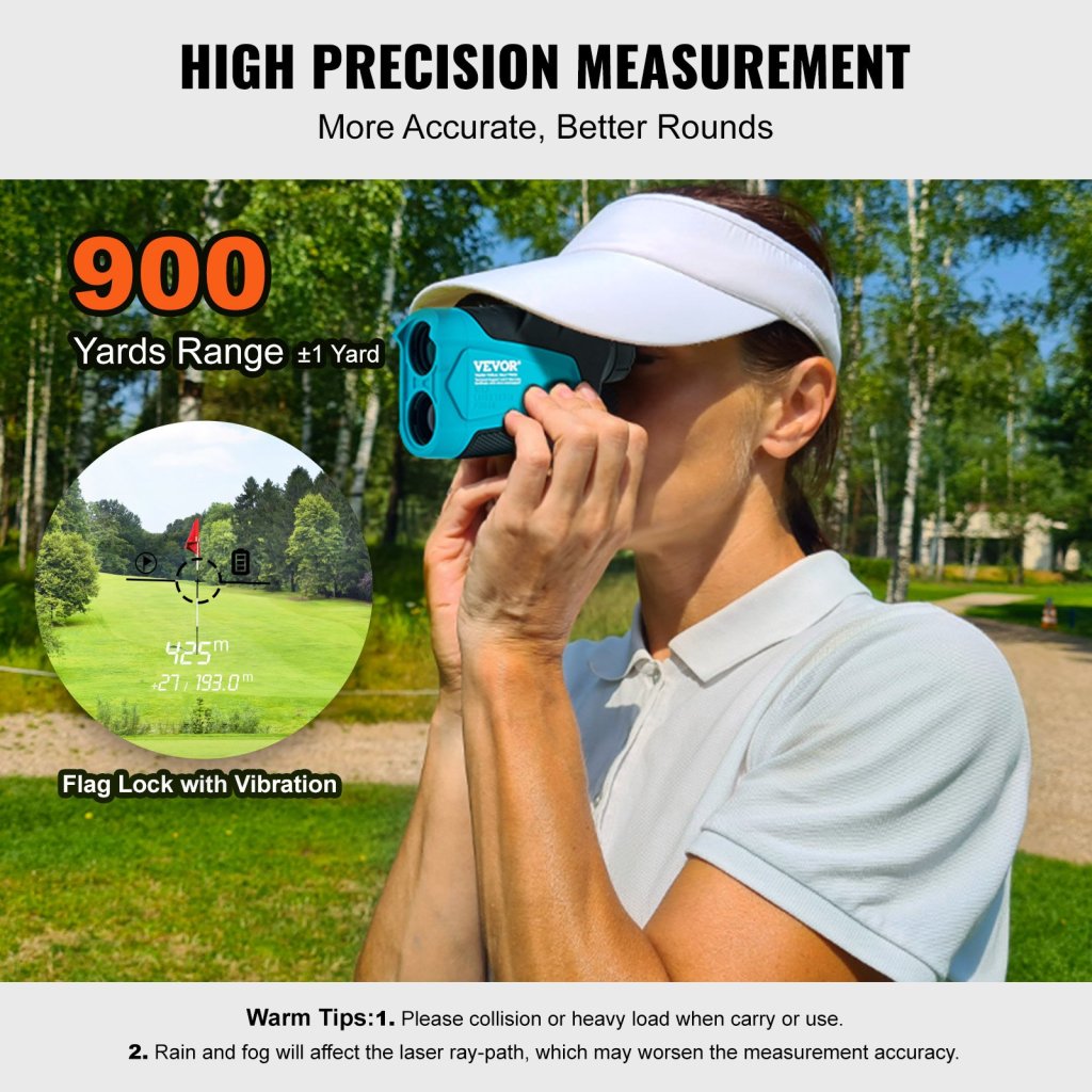 21319-10_us-dckgefcjy6b1sc1f8v9-original-img-v2-golf-rangefinder-f1