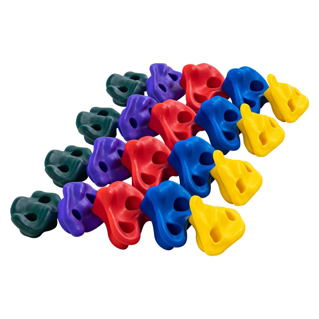 MAIN_21322_us-pszjtz20pcsdqw13mv0-original-img-v1-climbing-holds-m100-11