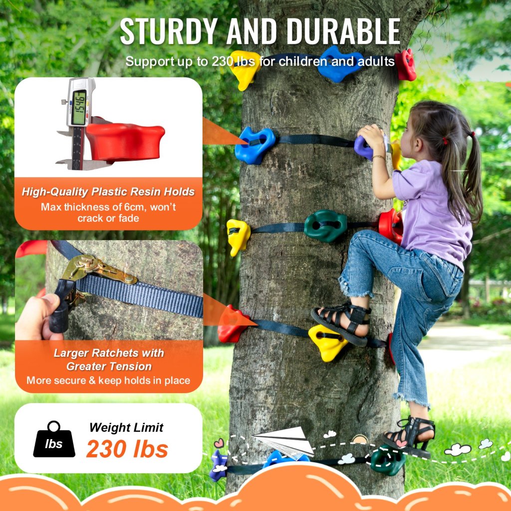21322-6_us-pszjtz20pcsdqw13mv0-original-img-v1-climbing-holds-f4