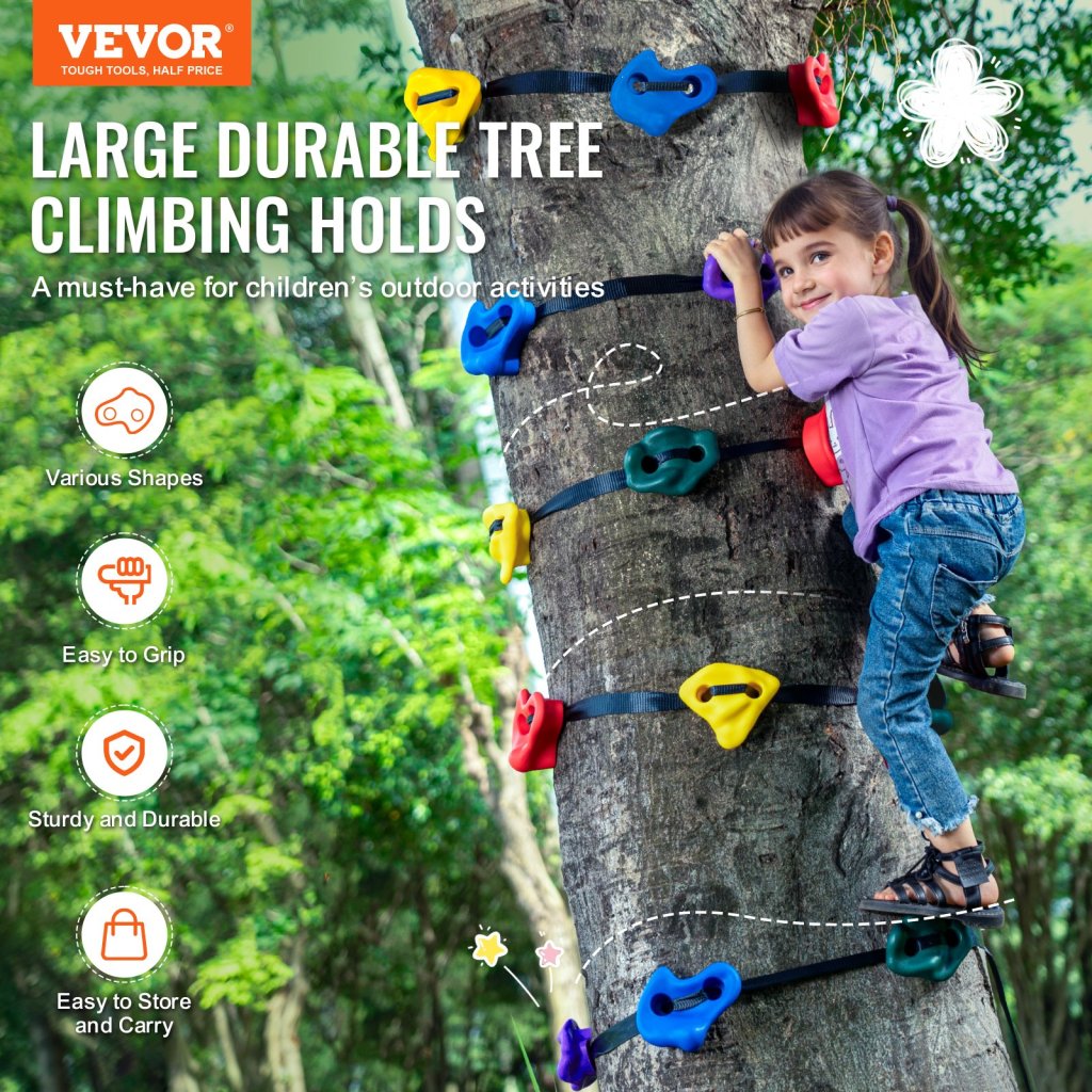 21322-9_us-pszjtz20pcsdqw13mv0-original-img-v1-climbing-holds-f1