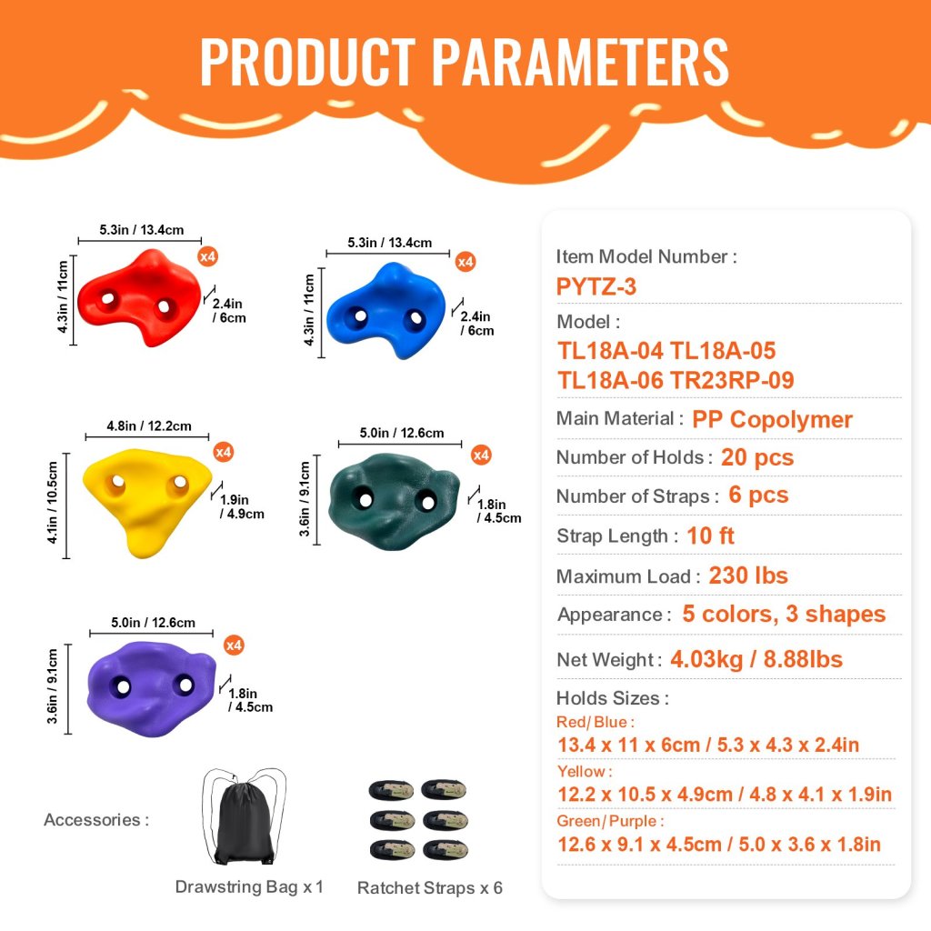 21322-4_us-pszjtz20pcsdqw13mv0-original-img-v1-climbing-holds-f6