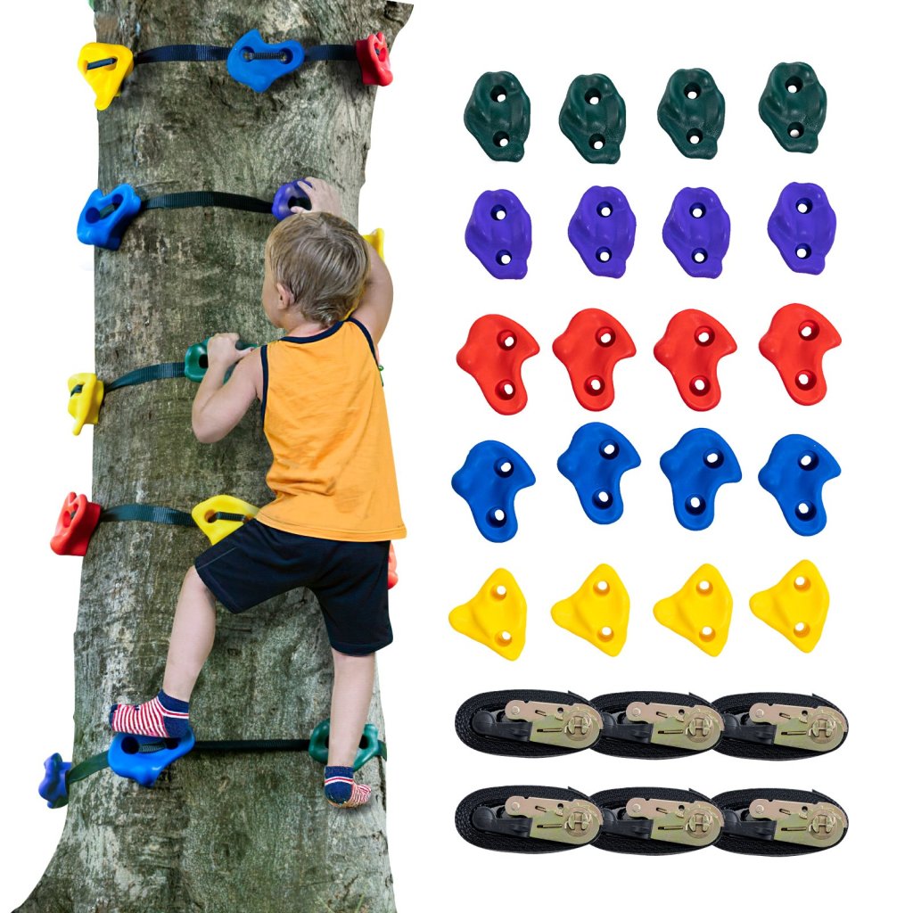 21322-10_us-pszjtz20pcsdqw13mv0-original-img-v1-climbing-holds-m100-1-2