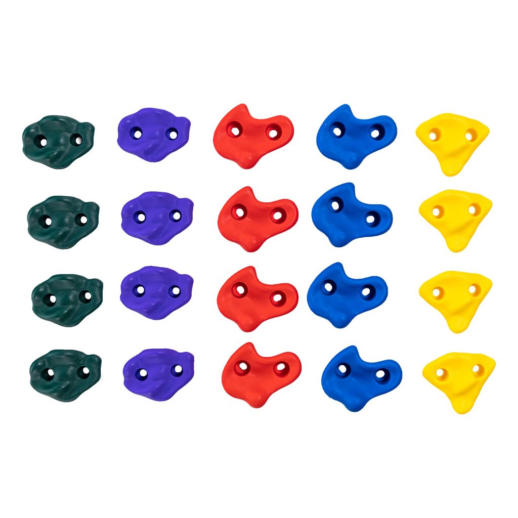21322-1_us-pszjtz20pcsdqw13mv0-original-img-v1-climbing-holds-m100-10