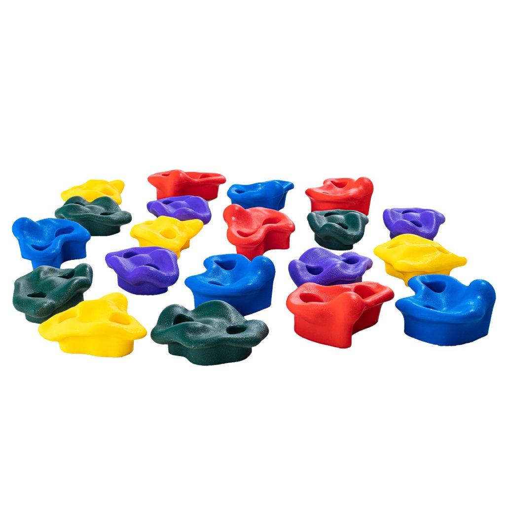 21322-2_us-pszjtz20pcsdqw13mv0-original-img-v1-climbing-holds-m100-9