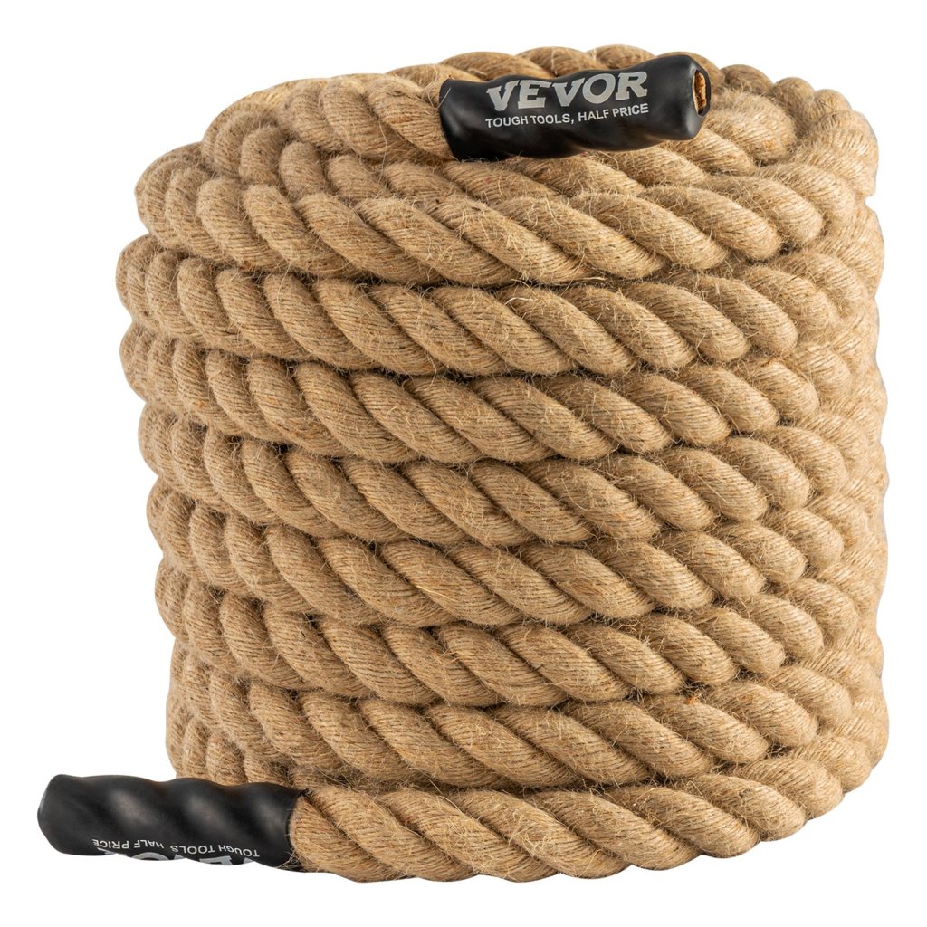 MAIN_21325_us-zypyszdl1yc5c1xoyv0-original-img-v1-gym-climbing-rope-m100-12