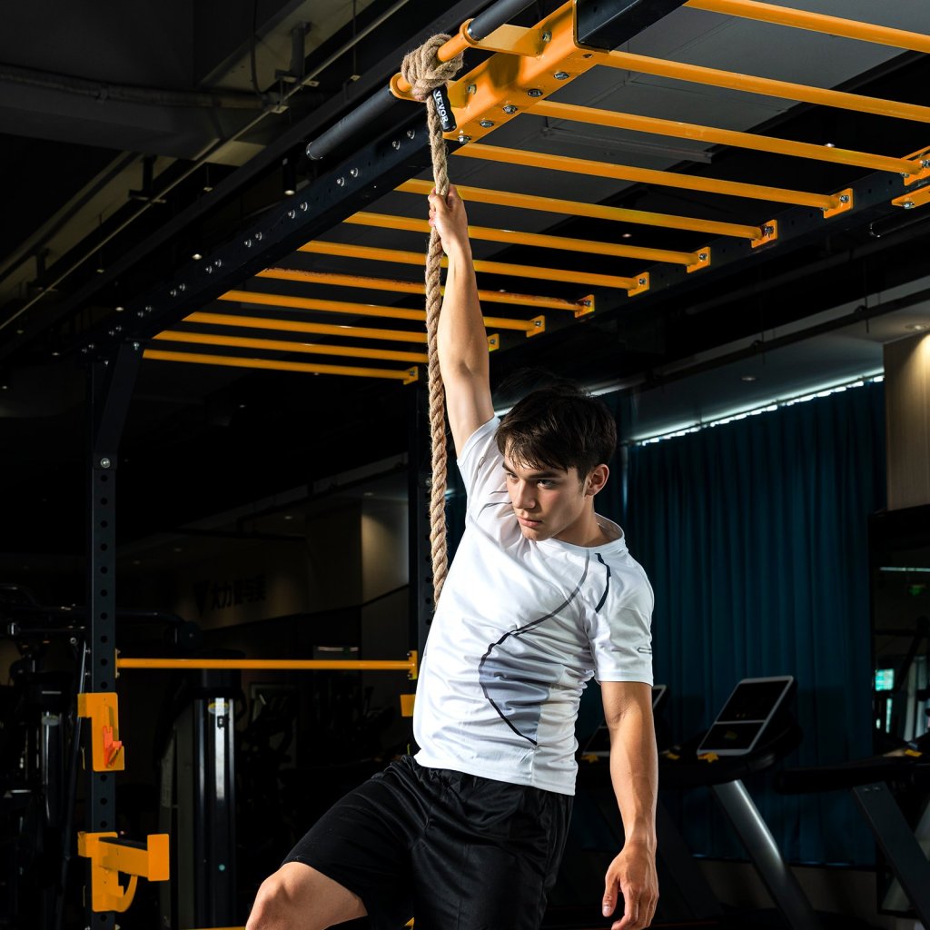 21325-3_us-zypyszdl1yc5c1xoyv0-original-img-v1-gym-climbing-rope-m100-1-12