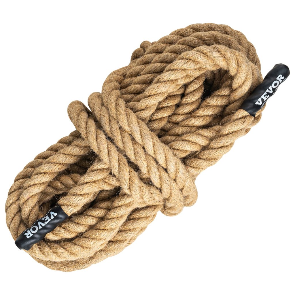 21325-1_us-zypyszdl1yc5c1xoyv0-original-img-v1-gym-climbing-rope-m100-11