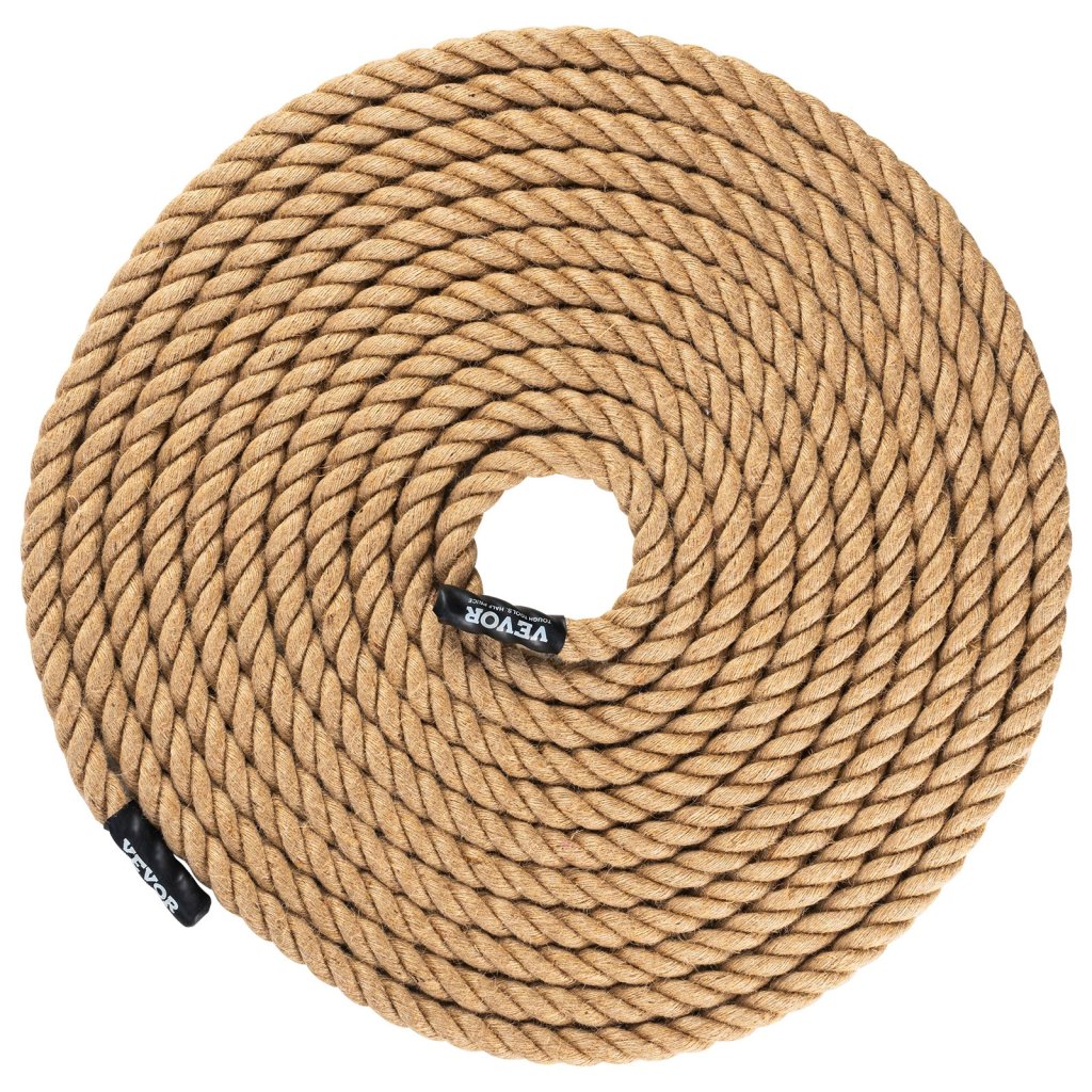 21325-10_us-zypyszdl1yc5c1xoyv0-original-img-v1-gym-climbing-rope-m100-1-2