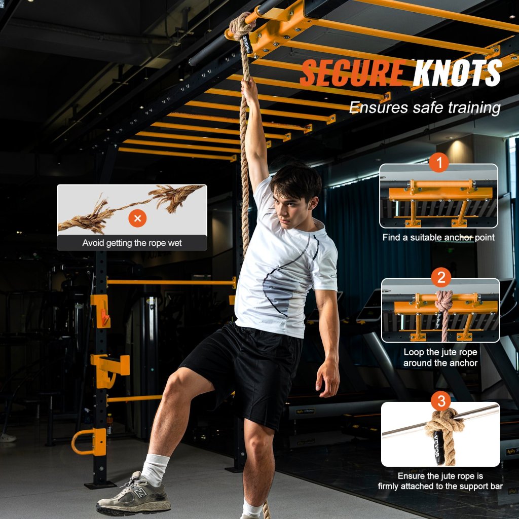 21325-6_us-zypyszdl1yc5c1xoyv0-original-img-v1-gym-climbing-rope-f4