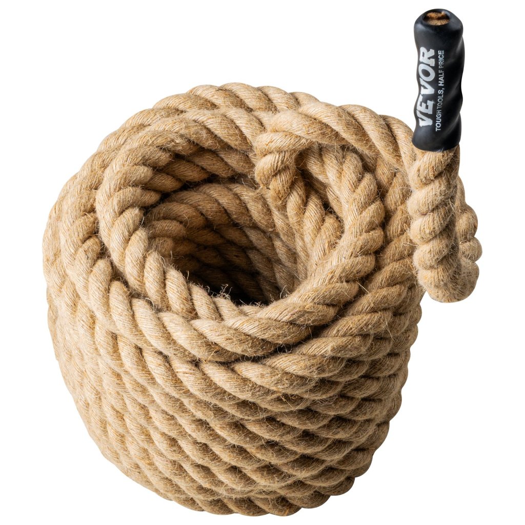 21325-2_us-zypyszdl1yc5c1xoyv0-original-img-v1-gym-climbing-rope-m100-9