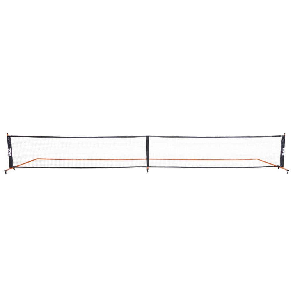 21328-3_us-pkqwtzdhltz2glsqmv0-original-img-v1-pickleball-set-m100-9