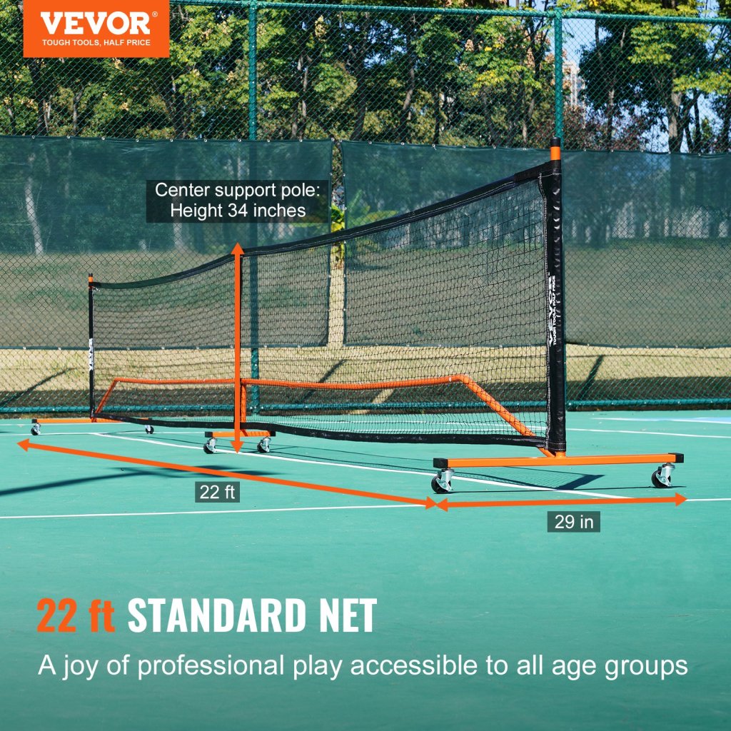 21328-10_us-pkqwtzdhltz2glsqmv0-original-img-v1-pickleball-set-f1