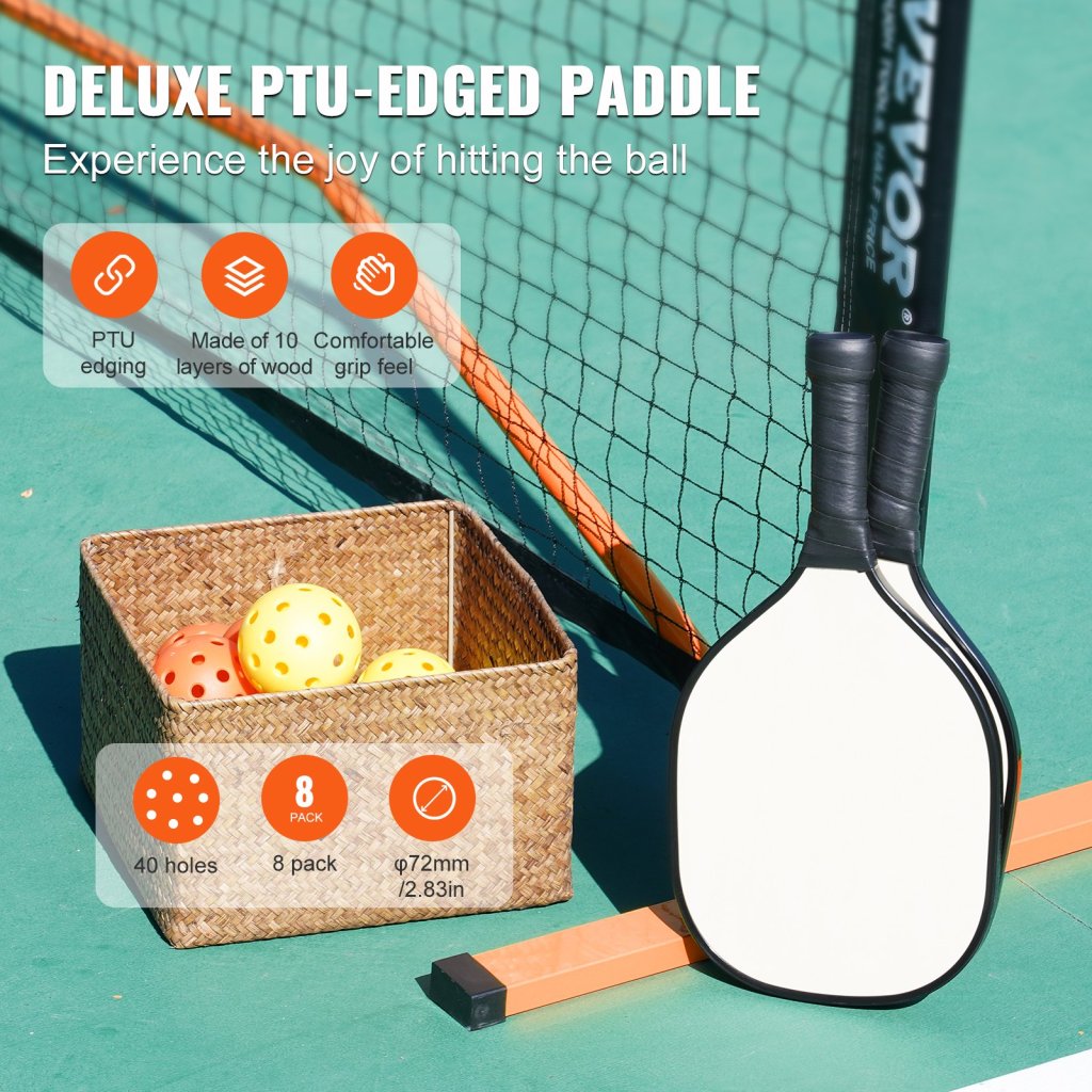 21328-9_us-pkqwtzdhltz2glsqmv0-original-img-v1-pickleball-set-f2