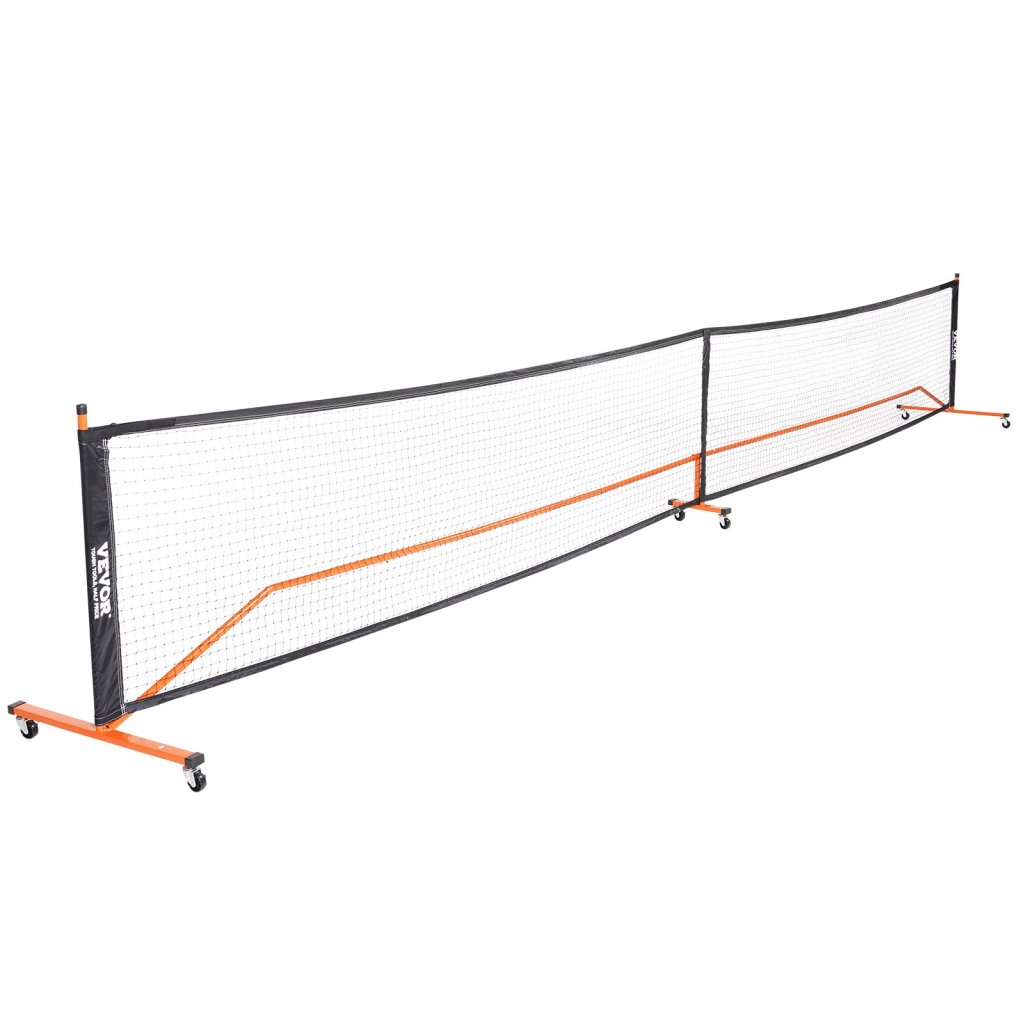 21328-1_us-pkqwtzdhltz2glsqmv0-original-img-v1-pickleball-set-m100-11