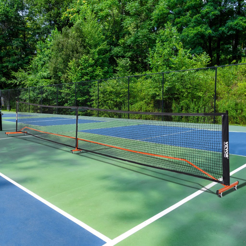 MAIN_21331-4_us-pkqwtzdhltz2gbq6rv0-original-img-v1-pickleball-set-m100-1-12
