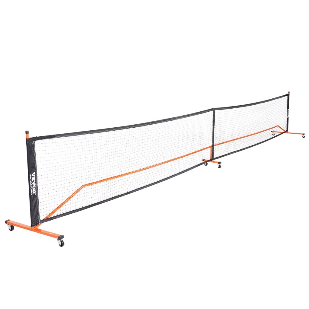 21331-1_us-pkqwtzdhltz2gbq6rv0-original-img-v1-pickleball-set-m100-11