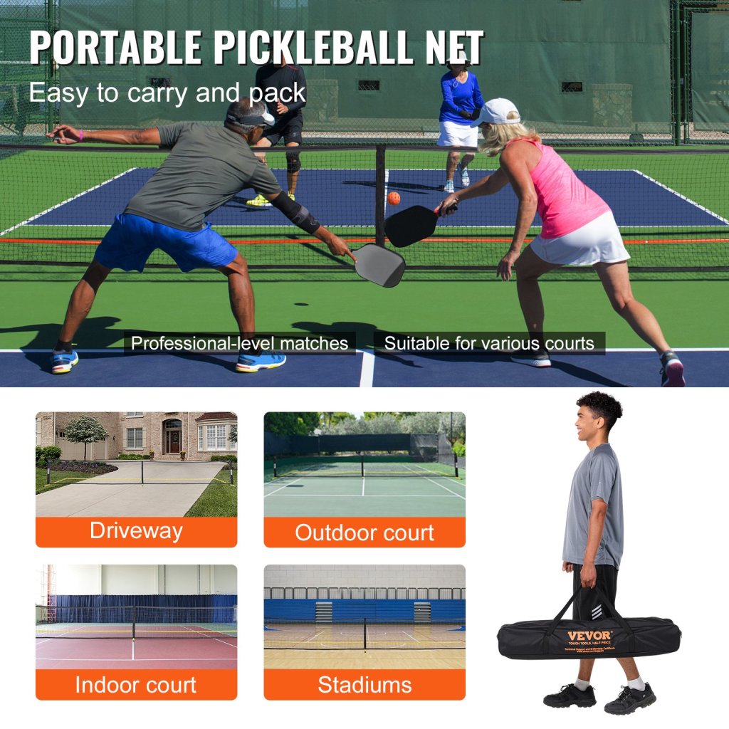 21331-6_us-pkqwtzdhltz2gbq6rv0-original-img-v1-pickleball-set-f5