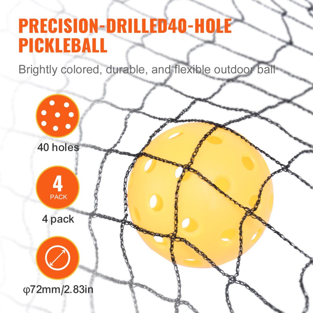 21331-9_us-pkqwtzdhltz2gbq6rv0-original-img-v1-pickleball-set-f2