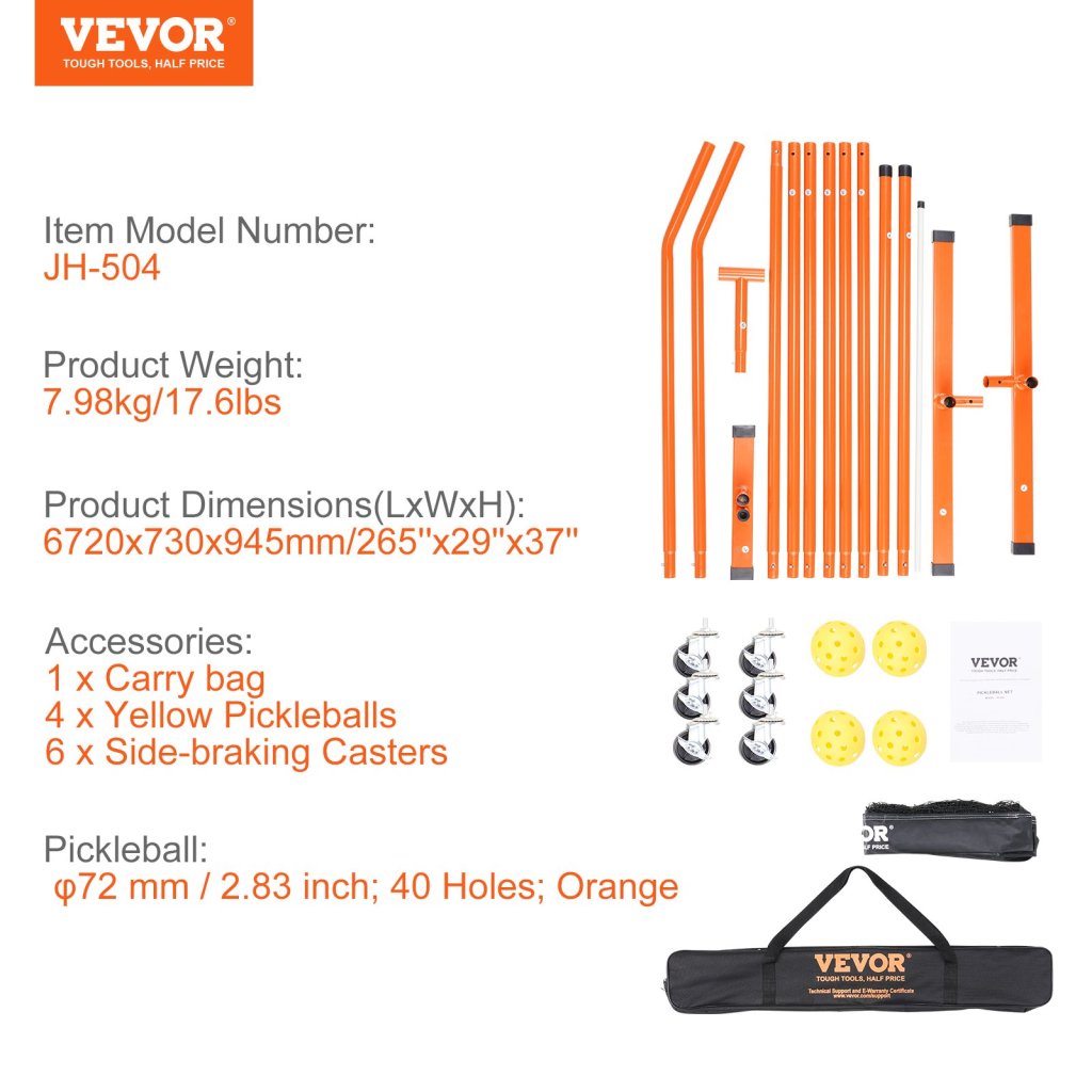21331-5_us-pkqwtzdhltz2gbq6rv0-original-img-v1-pickleball-set-f6