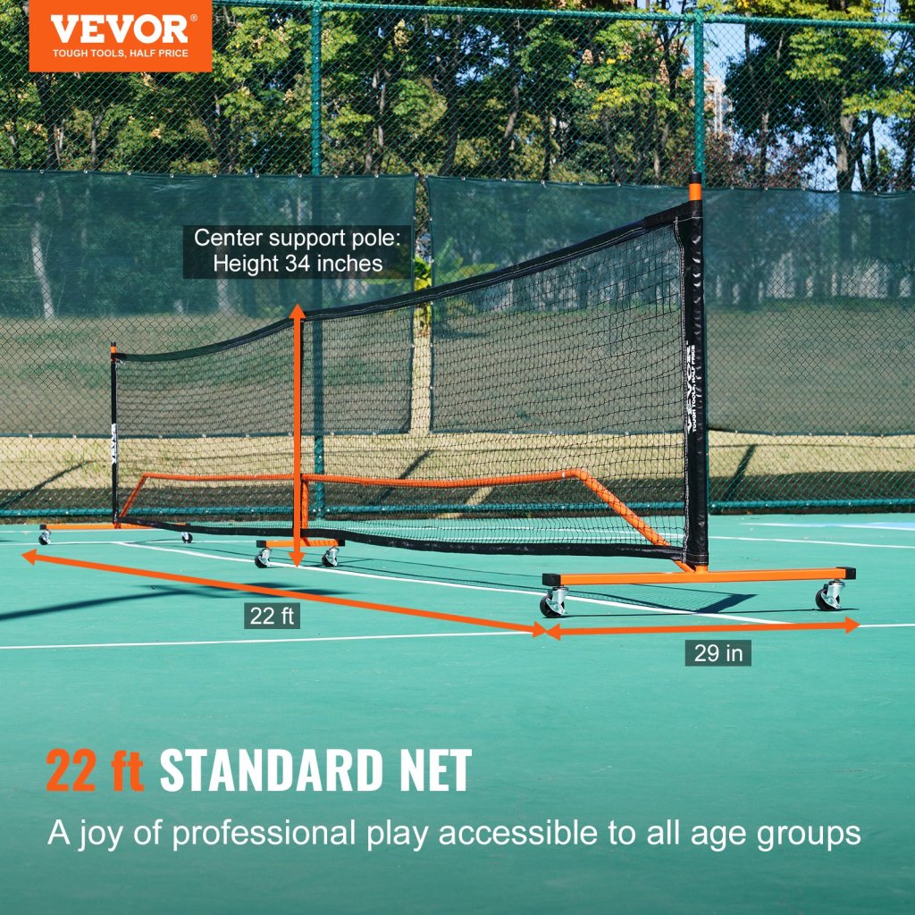 21331-10_us-pkqwtzdhltz2gbq6rv0-original-img-v1-pickleball-set-f1