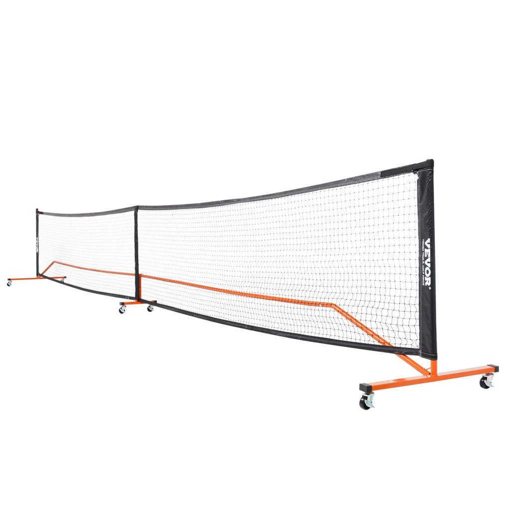 21331-2_us-pkqwtzdhltz2gbq6rv0-original-img-v1-pickleball-set-m100-10