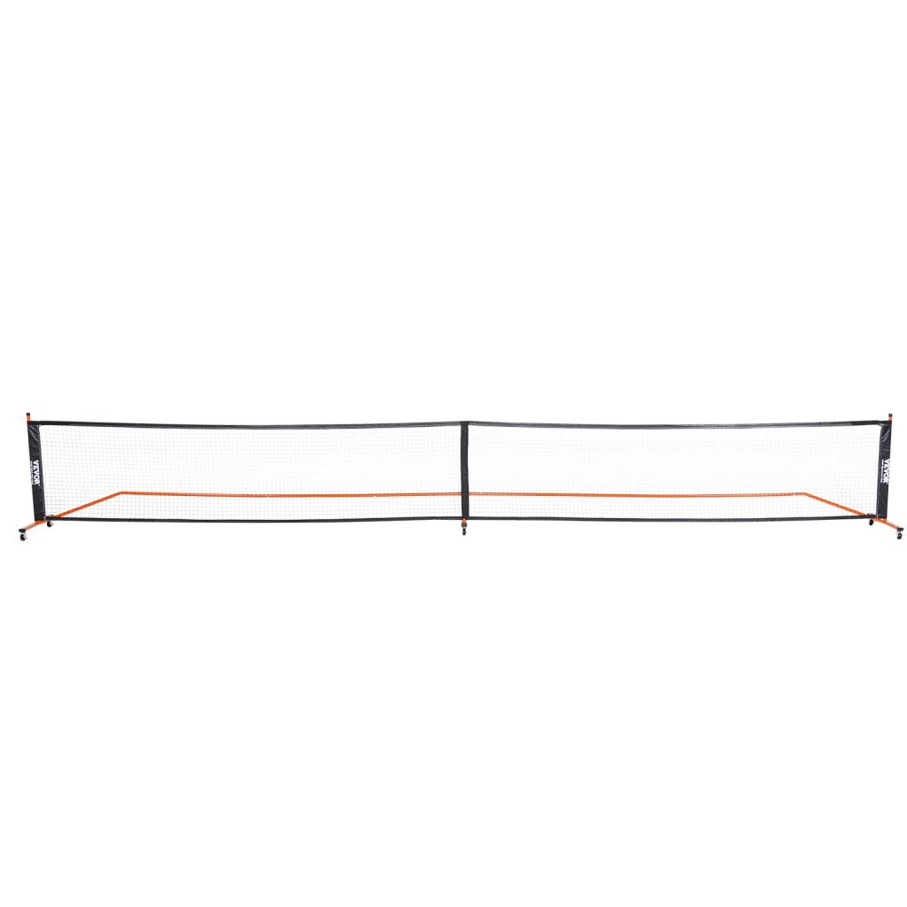 21331-3_us-pkqwtzdhltz2gbq6rv0-original-img-v1-pickleball-set-m100-9