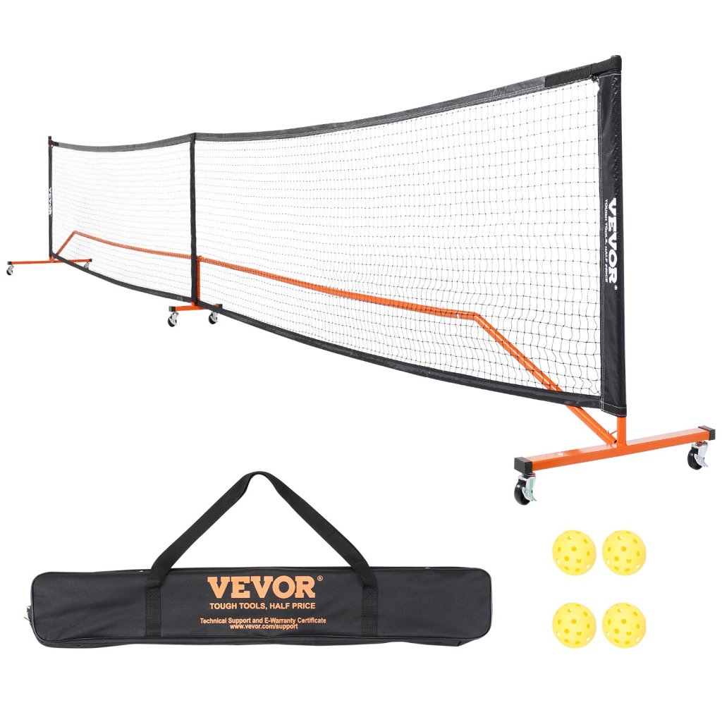 21331-11_us-pkqwtzdhltz2gbq6rv0-original-img-v1-pickleball-set-m100-1-2