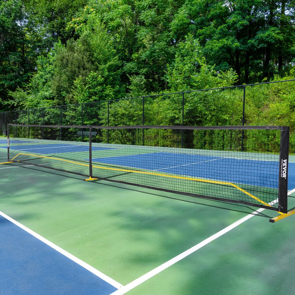 MAIN_21334-4_us-pkqwtzwhltz2ne3sev0-original-img-v1-pickleball-set-m100-1-12