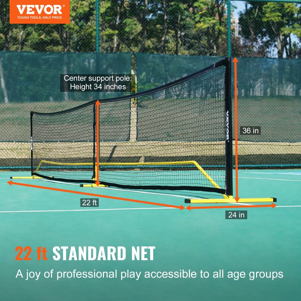 21334-10_us-pkqwtzwhltz2ne3sev0-original-img-v1-pickleball-set-f1