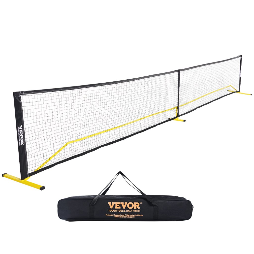21334-11_us-pkqwtzwhltz2ne3sev0-original-img-v1-pickleball-set-m100-1-2