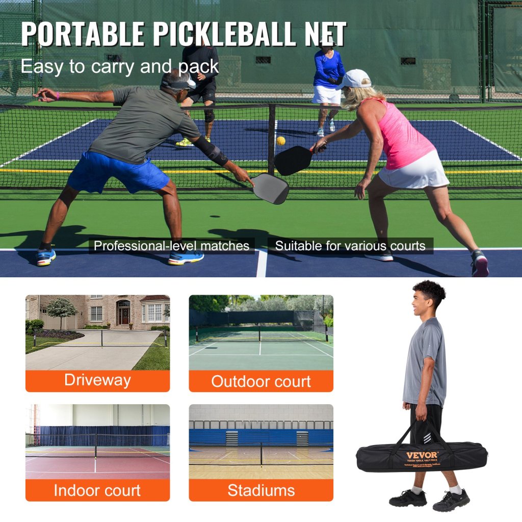 21334-7_us-pkqwtzwhltz2ne3sev0-original-img-v1-pickleball-set-f4