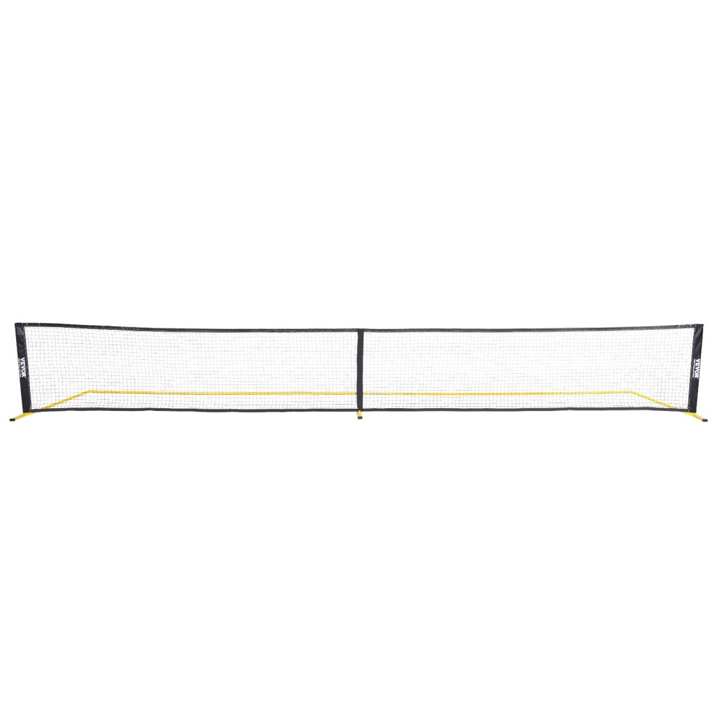 21334-3_us-pkqwtzwhltz2ne3sev0-original-img-v1-pickleball-set-m100-9