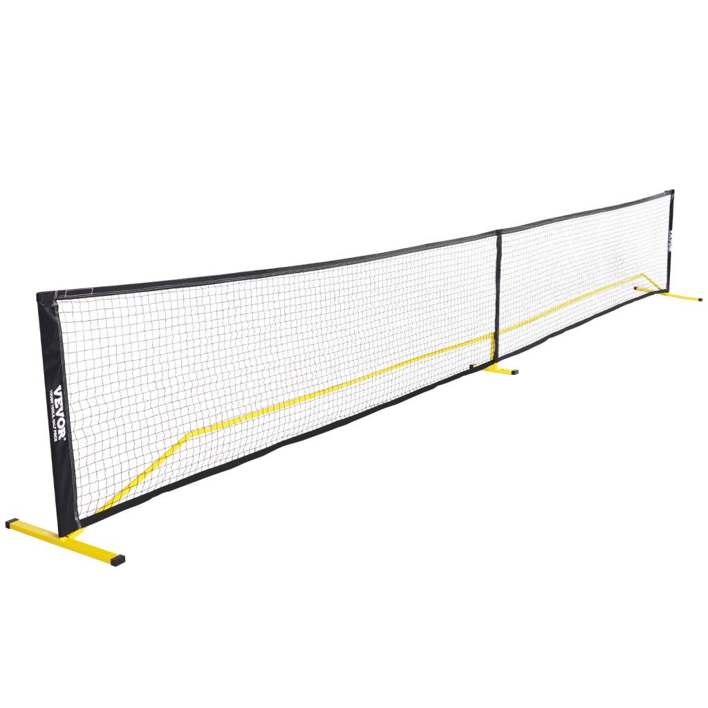 21334-1_us-pkqwtzwhltz2ne3sev0-original-img-v1-pickleball-set-m100-11