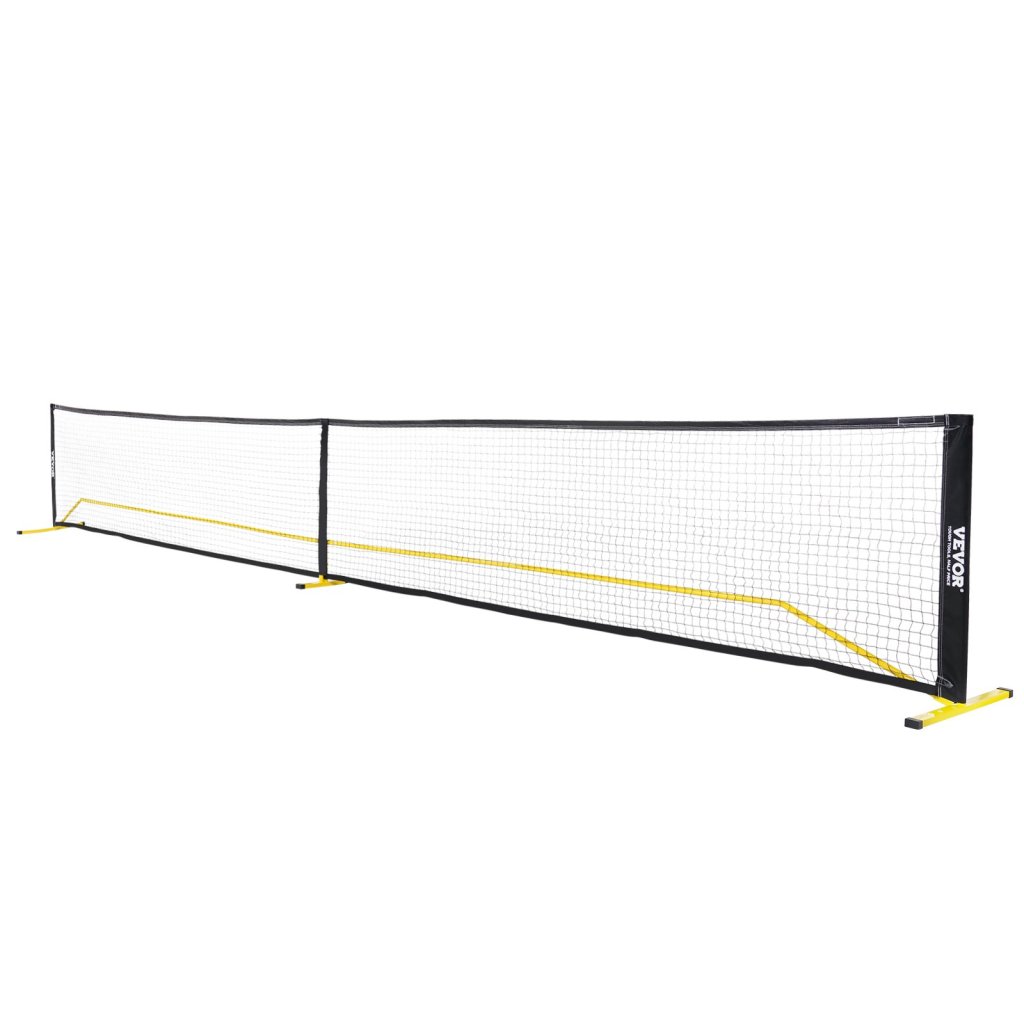 21334-2_us-pkqwtzwhltz2ne3sev0-original-img-v1-pickleball-set-m100-10