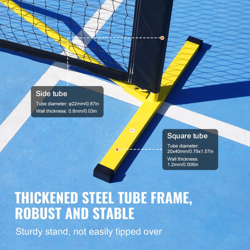 21334-9_us-pkqwtzwhltz2ne3sev0-original-img-v1-pickleball-set-f2