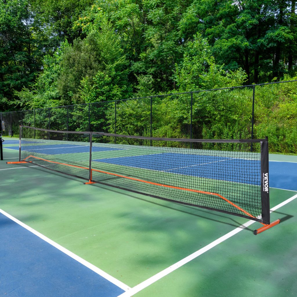 MAIN_21337-4_us-pkqwtzwhltz2fgvtov0-original-img-v1-pickleball-set-m100-1-12
