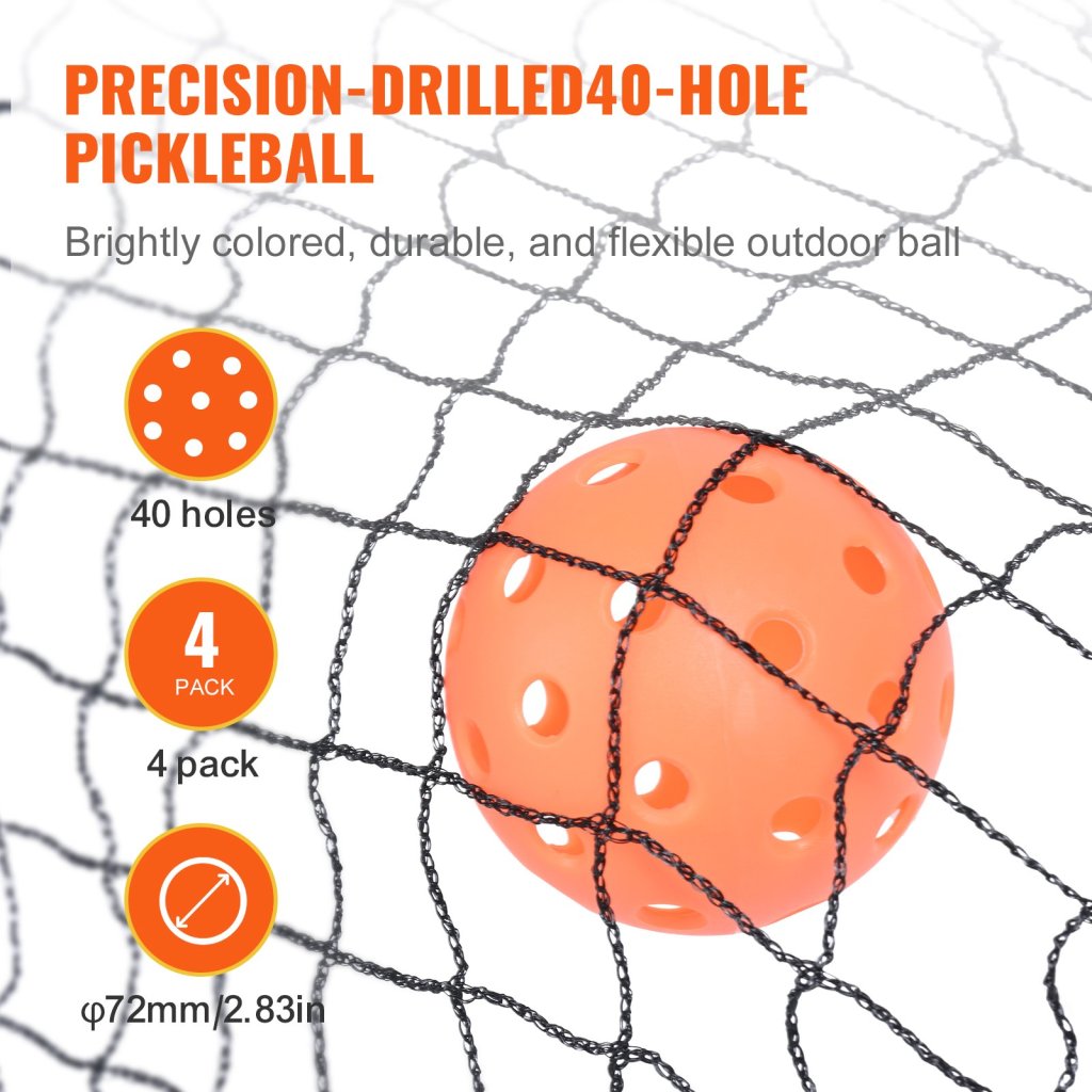 21337-7_us-pkqwtzwhltz2fgvtov0-original-img-v1-pickleball-set-f4