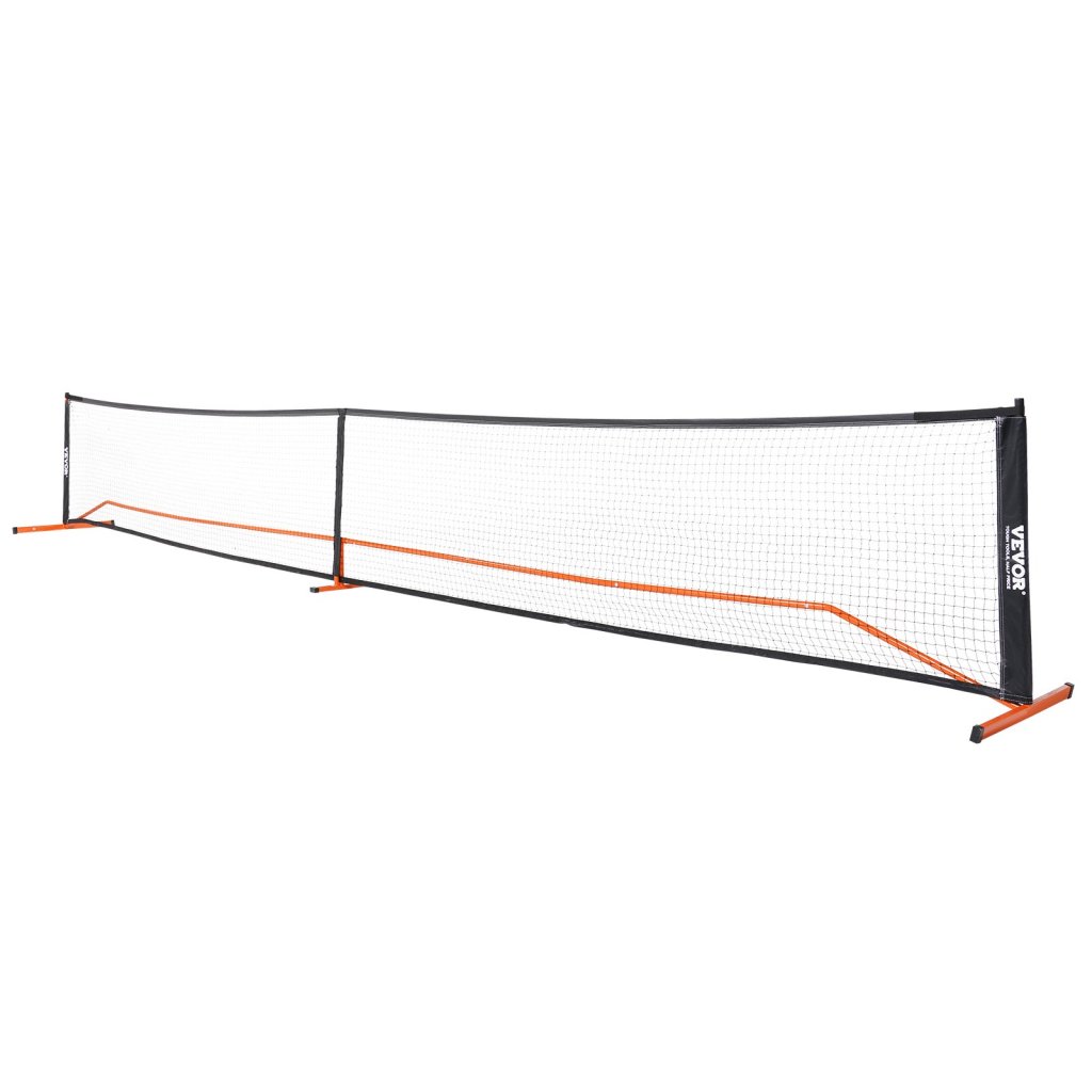 21337-2_us-pkqwtzwhltz2fgvtov0-original-img-v1-pickleball-set-m100-10