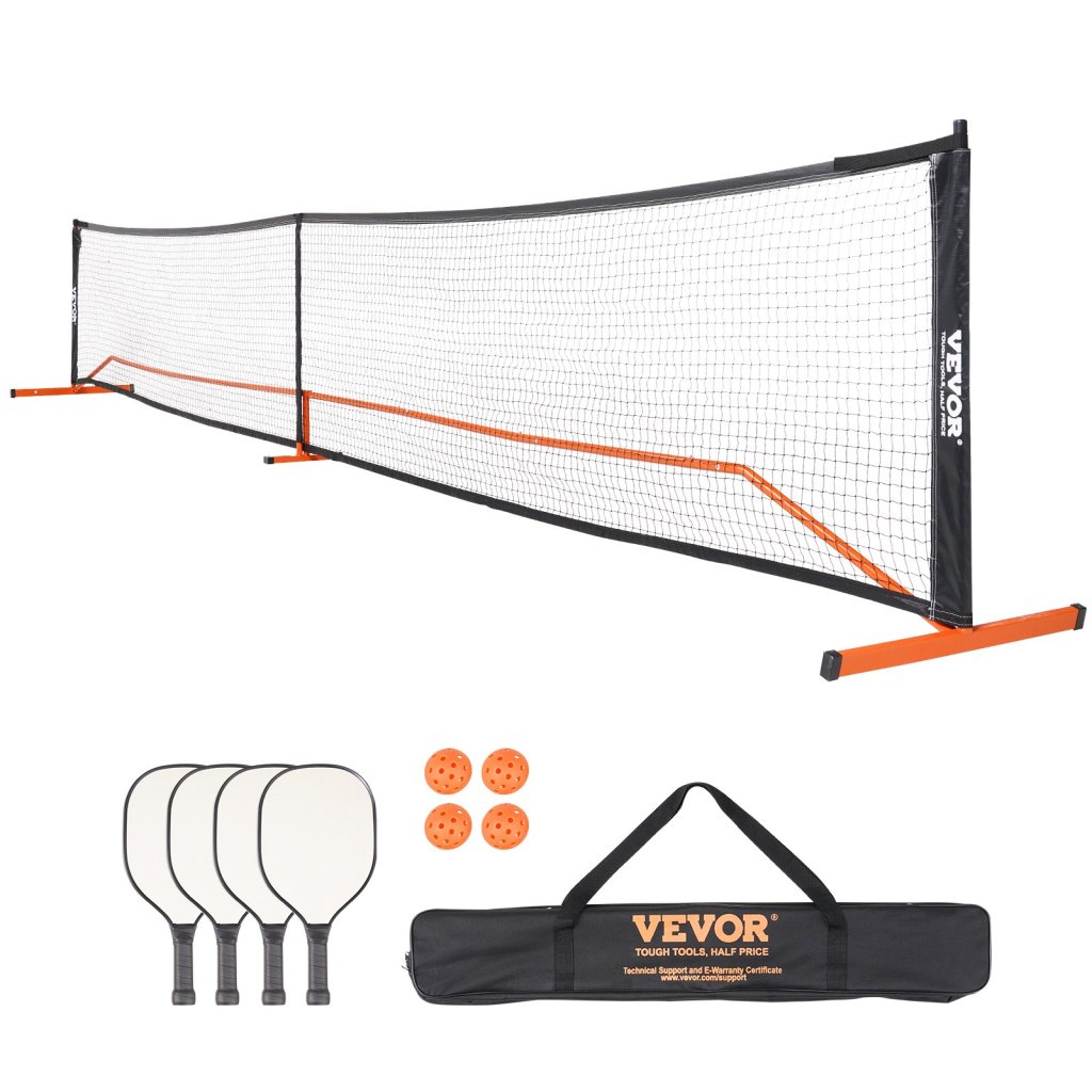 21337-11_us-pkqwtzwhltz2fgvtov0-original-img-v1-pickleball-set-m100-1-2