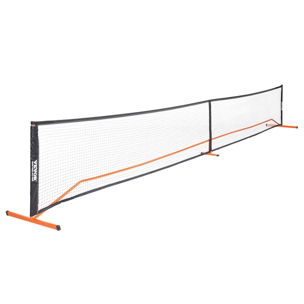 21337-1_us-pkqwtzwhltz2fgvtov0-original-img-v1-pickleball-set-m100-11