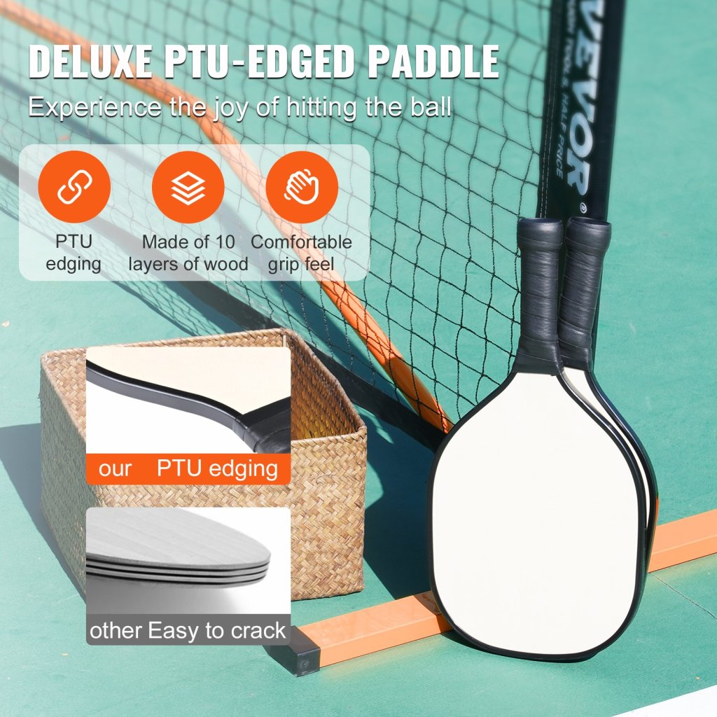 21337-9_us-pkqwtzwhltz2fgvtov0-original-img-v1-pickleball-set-f2