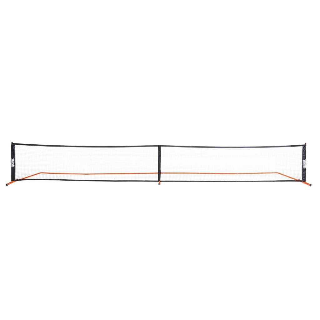 21337-3_us-pkqwtzwhltz2fgvtov0-original-img-v1-pickleball-set-m100-9