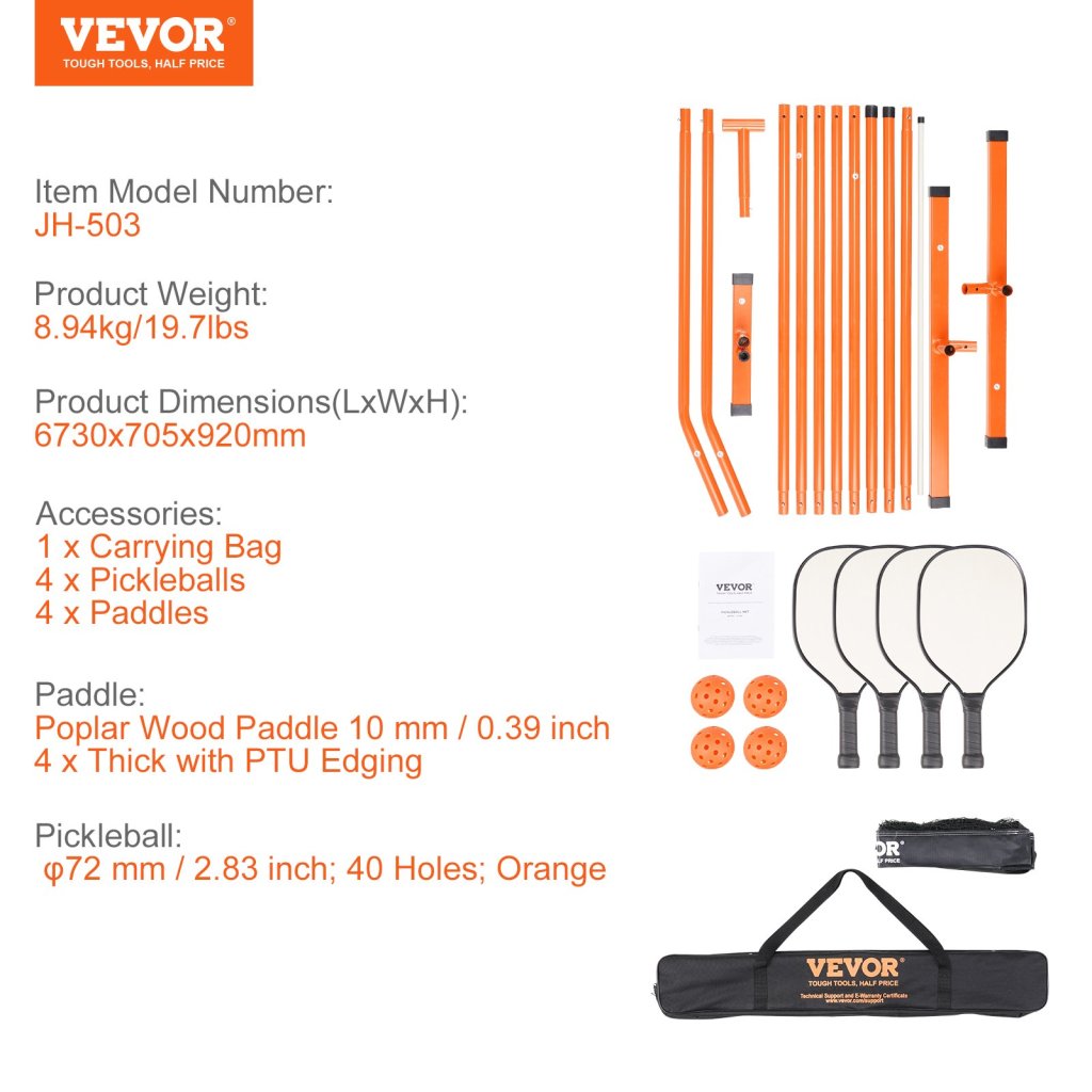 21337-5_us-pkqwtzwhltz2fgvtov0-original-img-v1-pickleball-set-f6
