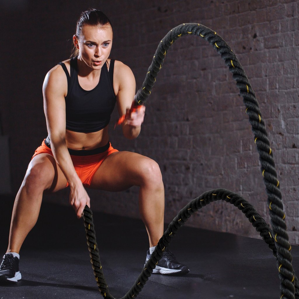 MAIN_21340-4_us-zs30ft15inbd10ebhv0-original-img-v1-battle-rope-m100-1-12