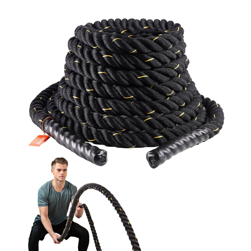21340-3_us-zs30ft15inbd10ebhv0-original-img-v1-battle-rope-m100-9