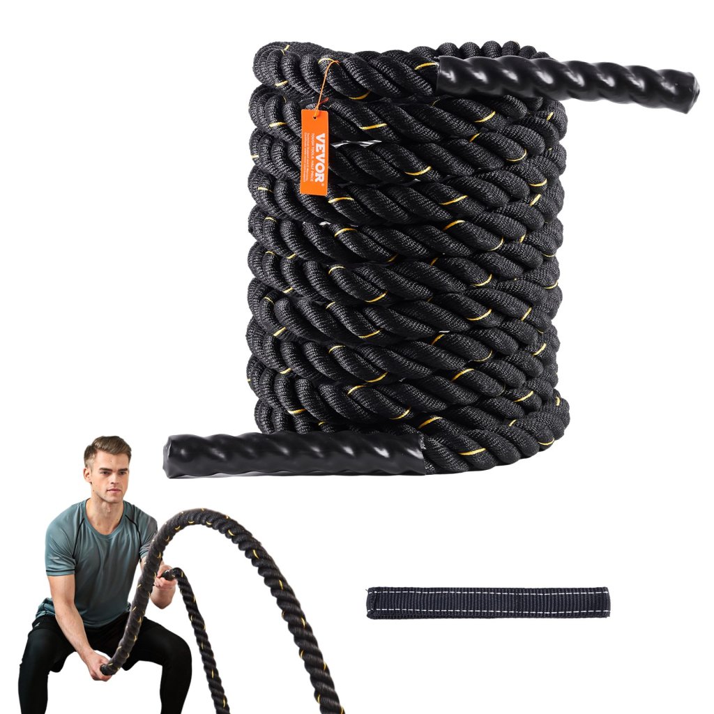 21340-11_us-zs30ft15inbd10ebhv0-original-img-v1-battle-rope-m100-1-2