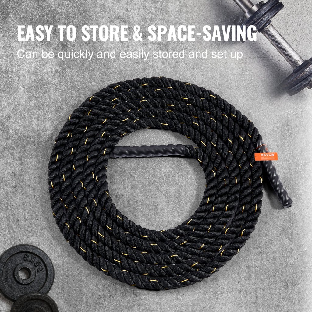 21340-8_us-zs30ft15inbd10ebhv0-original-img-v1-battle-rope-f3