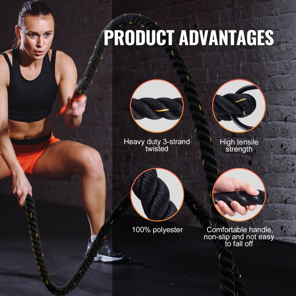 21340-9_us-zs30ft15inbd10ebhv0-original-img-v1-battle-rope-f2