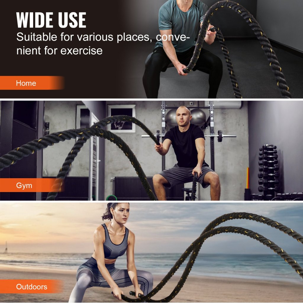 21340-6_us-zs30ft15inbd10ebhv0-original-img-v1-battle-rope-f5