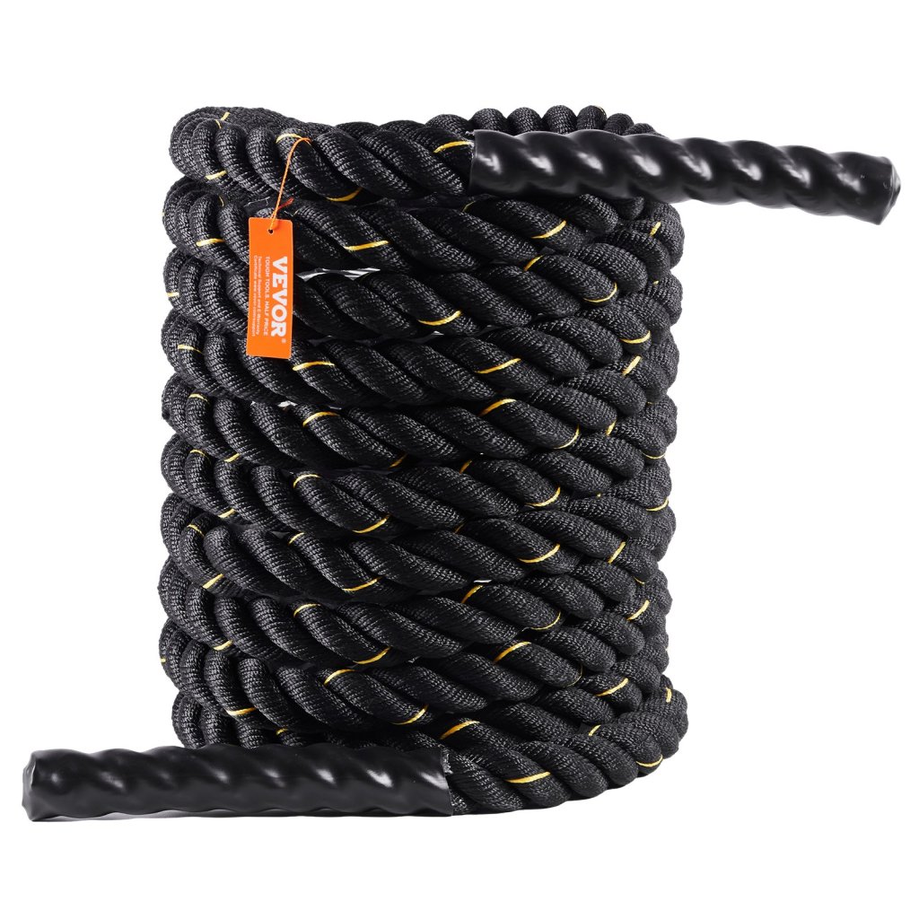 21340-2_us-zs30ft15inbd10ebhv0-original-img-v1-battle-rope-m100-10